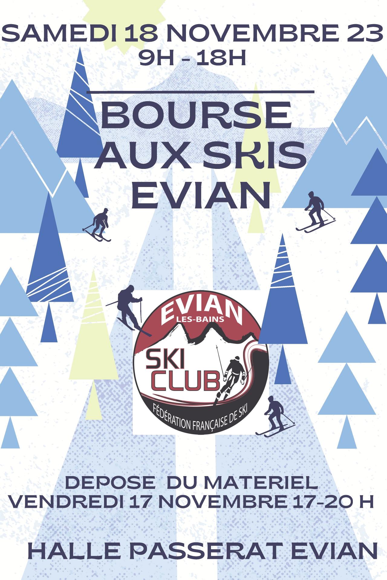 Bourse ski 23 final 3840 x 2560