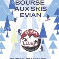 Bourse ski 23 final 3840 x 2560