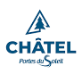 Chatel