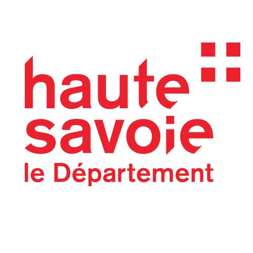 Département Haute-Savoie