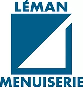 Léman Menuiserie