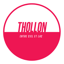 Thollon3