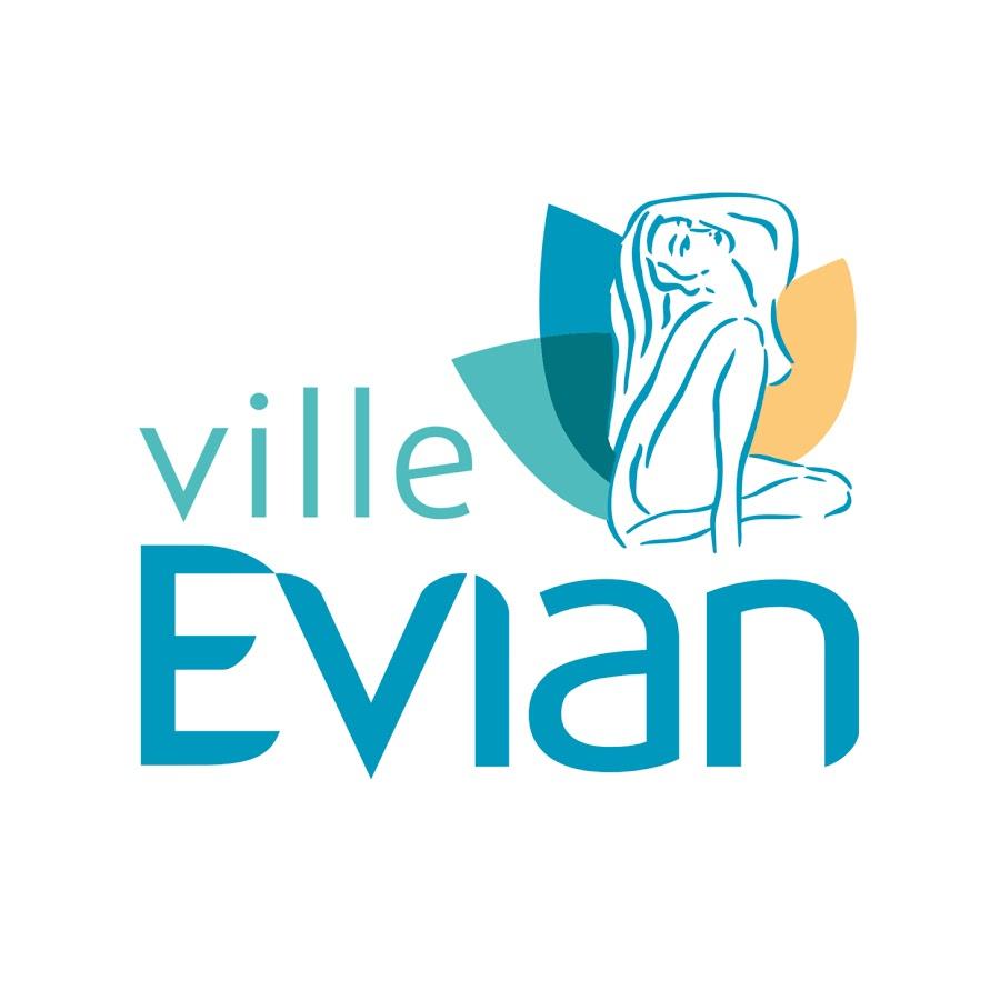 Ville d'Evian