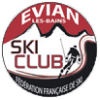 Ski Club Evian